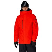 686 Men's GORE-TEX Core Jacket - Solar