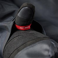 686 Men's GORE-TEX Core Jacket - Solar