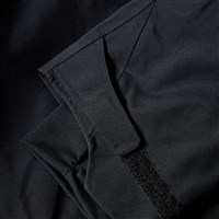 686 Men's GORE-TEX Core Jacket - Solar
