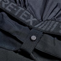 686 Men's GORE-TEX Core Jacket - Solar