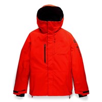 686 Men's GORE-TEX Core Jacket - Solar
