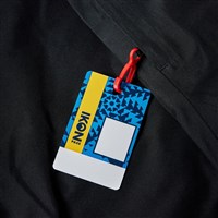686 Men's GORE-TEX Core Jacket - Solar