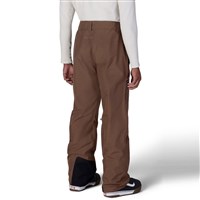 686 Men's GORE-TEX Core Pant - Dark Earth