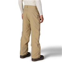 686 Men's GORE-TEX Dispatch Pant - Khaki