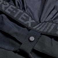 686 Men's Infinity Insulated Cargo Pant - Fatigue Green