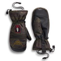 686 Men's Lander Mitt