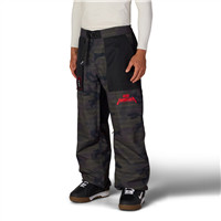 686 Men's 686 x Metallica One Pant