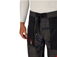 686 Men's 686 x Metallica One Pant - Metallica Camo