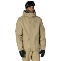 686 Men's Nightline Insulated  Jacket