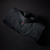 686 Men's SMARTY 3-in-1 Form Jacket - Solar Colorblock
