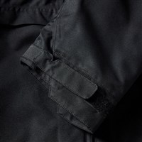 686 Men's SMARTY 3-in-1 Form Jacket - Solar Colorblock