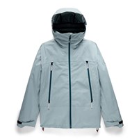 686 Men's SMARTY 3-in-1 Rodeo 3L Jacket - Dusty Marine