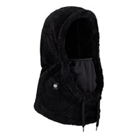 686 Unisex Tarmac Sherpa Hood