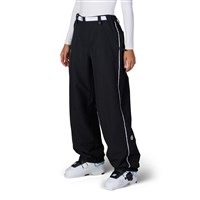 686 Women's Hellkat Pant