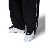 686 Women's Hellkat Pant - Black