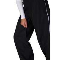 686 Women's Hellkat Pant - Black