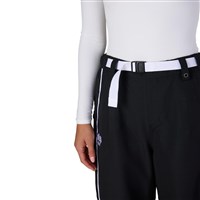686 Women's Hellkat Pant - Black