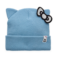 686 Women's Hello Kitty Beanie