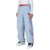 686 Women's 686 x Hello Kitty Lil Bow Pant