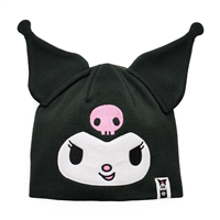 686 Women's Kuromi Beanie