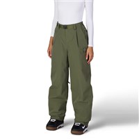 686 Women's Outline Shell Pant