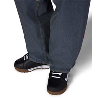 686 Women's Outline Shell Pant - Navy Denim