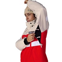 686 Women's 2004 Search Jacket - Limestone Colorblock