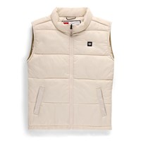 686 Women's SMARTY 3-in-1 Framework 3L Jacket - Limestone Scratch Camo