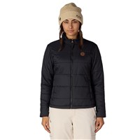 686 Women's SMARTY 3-in-1 Spellbound Jacket - Navy Dobby