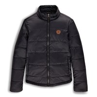 686 Women's SMARTY 3-in-1 Spellbound Jacket - Navy Dobby