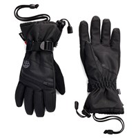 686 Heat Insulated Glove - Youth