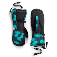 686 Heat Mitt - Youth