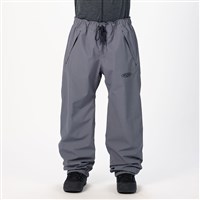 Airblaster Men's Beast Access Pant