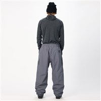 Airblaster Men's Beast Access Pant - Shark