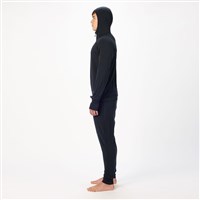 Airblaster Men's Classic Ninja Suit - Black