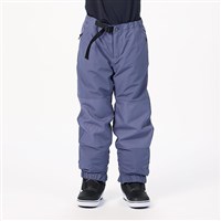 Airblaster Youth Boss Pant - Dusk