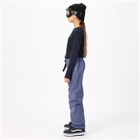 Airblaster Youth Boss Pant - Dusk