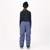 Airblaster Youth Boss Pant - Dusk
