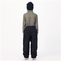 Airblaster Youth Boss Pant - Black