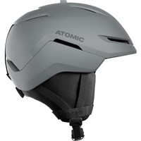 Atomic Savor GT Helmet - Limestone