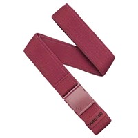 Arcade Unisex Atlas Belt - Ember