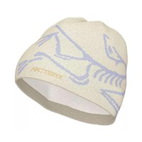 Arc'teryx Bird Head Toque - Sea Salt / Kasumi