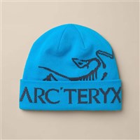 Arc'teryx Bird Word Toque