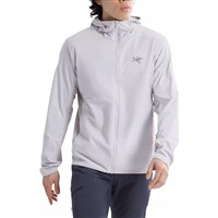 Arc'teryx Men's Atom Jacket