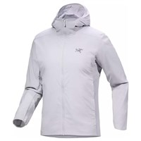 Arc'teryx Men's Atom Jacket - Solitude