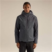 Arc'teryx Men's Ralle Insulated Jacket