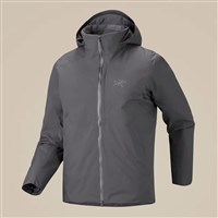 Arc'teryx Men's Ralle Insulated Jacket - Cloud