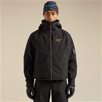 Arc'teryx Men's Strato Jacket