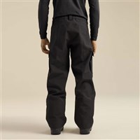 Arc'teryx Men's Strato Pant - Black