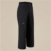 Arc'teryx Men's Strato Pant - Black